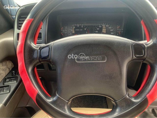 Màu xanh lam chính chủ, 98tr8