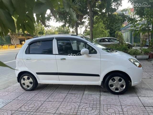 Rẻ như xe máy chạy như ô tô5