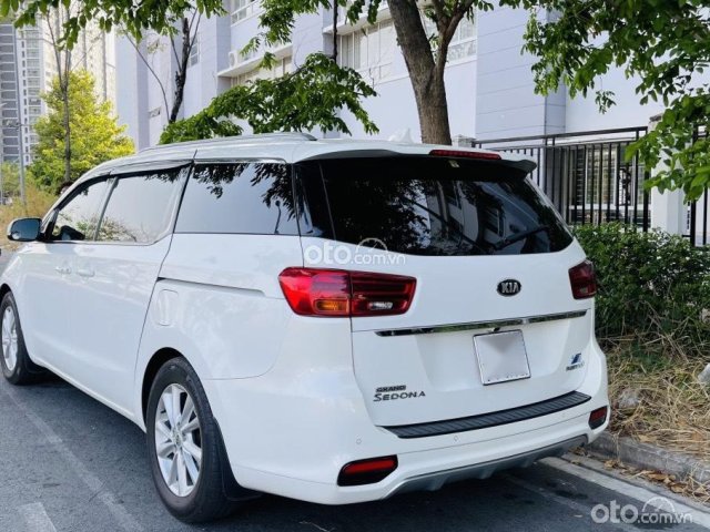 Giá tốt nhất trên thị trường1