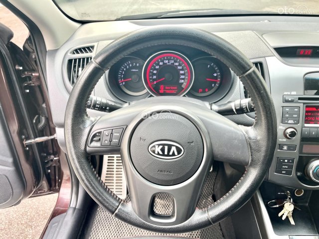 Bán xe biển Hà Nội11