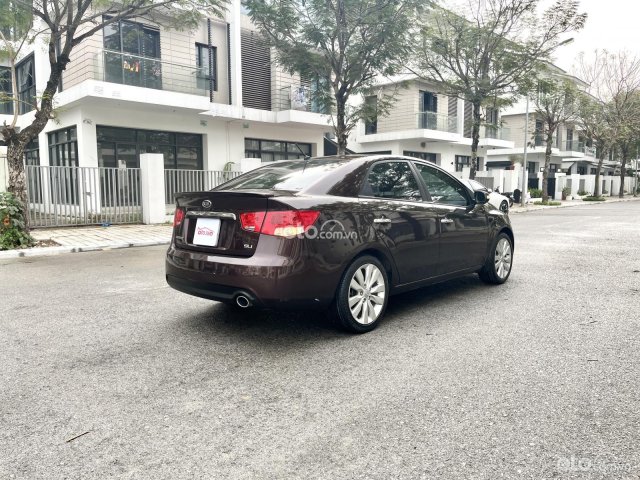 Bán xe biển Hà Nội6