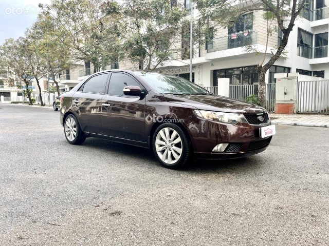 Bán xe biển Hà Nội1