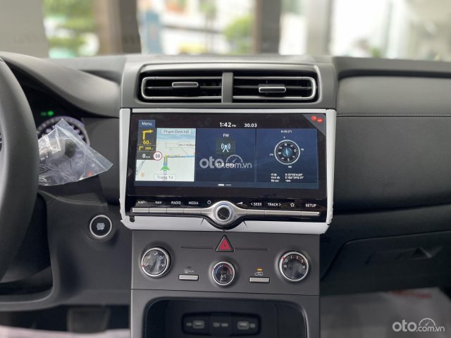 Màu xanh - Giảm ngay 70tr2