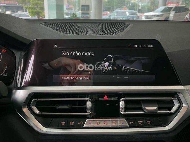 Giao ngay, đủ màu, tặng 1 năm bảo hiểm vật chất, phụ kiện cùng quà tặng7