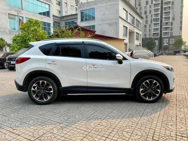 Cần bán xe chính chủ, giá 599tr7