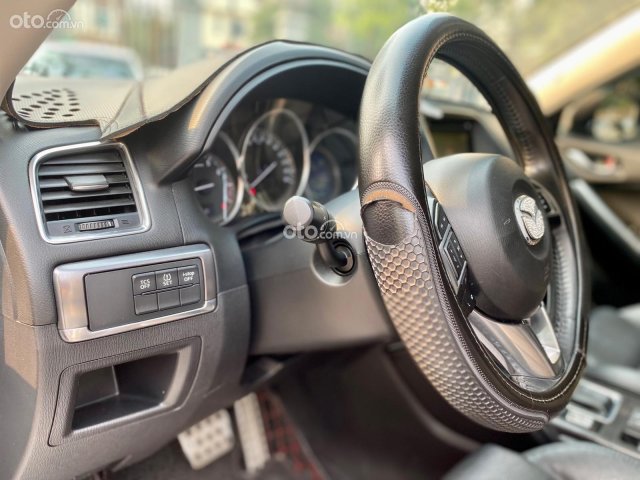 Cần bán xe chính chủ, giá 599tr11