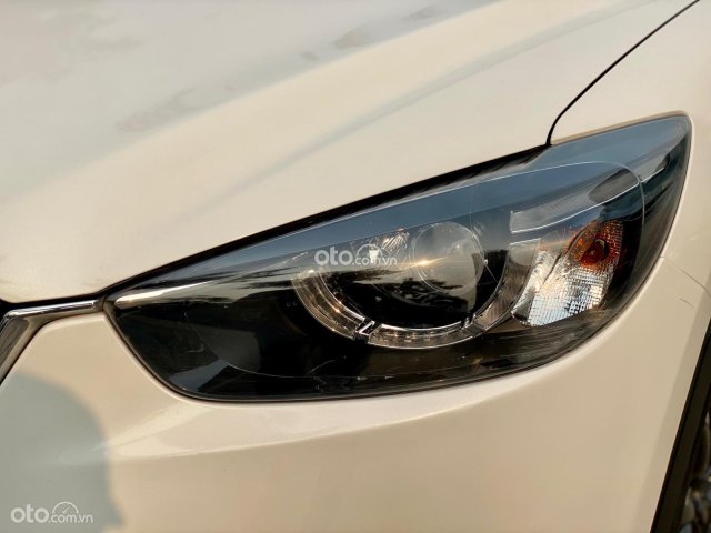 Cần bán xe chính chủ, giá 599tr8