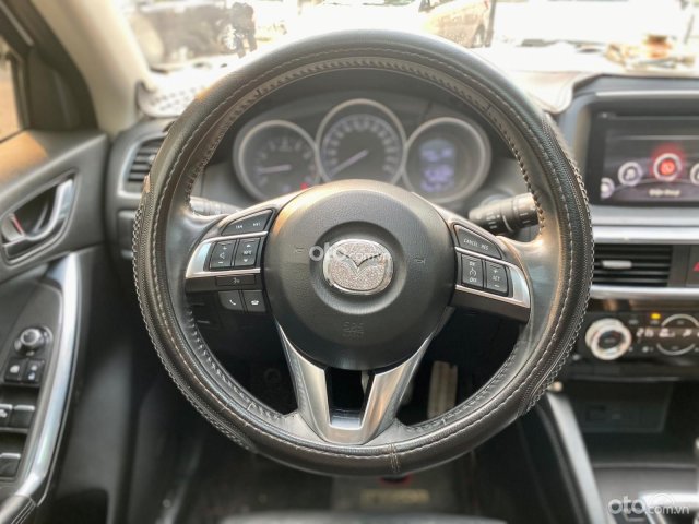 Cần bán xe chính chủ, giá 599tr19