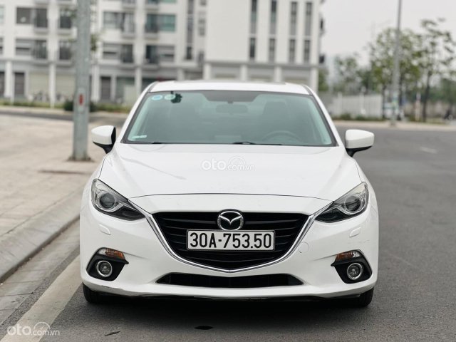 Mới đăng kiểm0 Mới đăng kiểm0