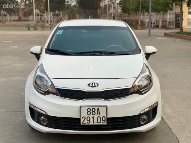 Bán xe nhập khẩu4