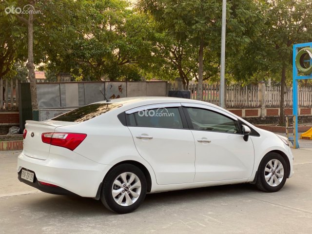 Bán xe nhập khẩu5