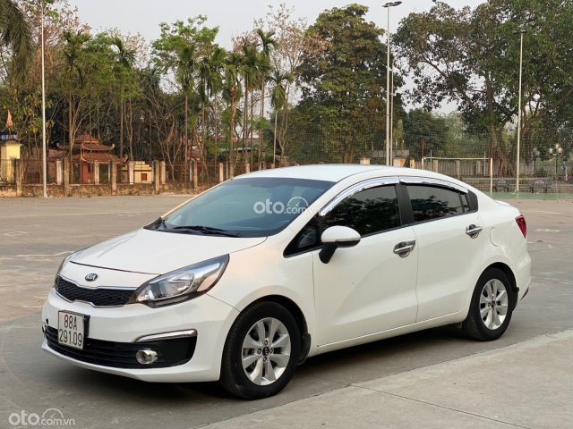 Bán xe nhập khẩu1
