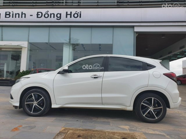 Bán xe tại Quảng Bình3