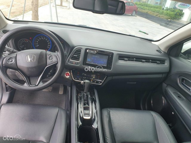 Bán xe tại Quảng Bình4