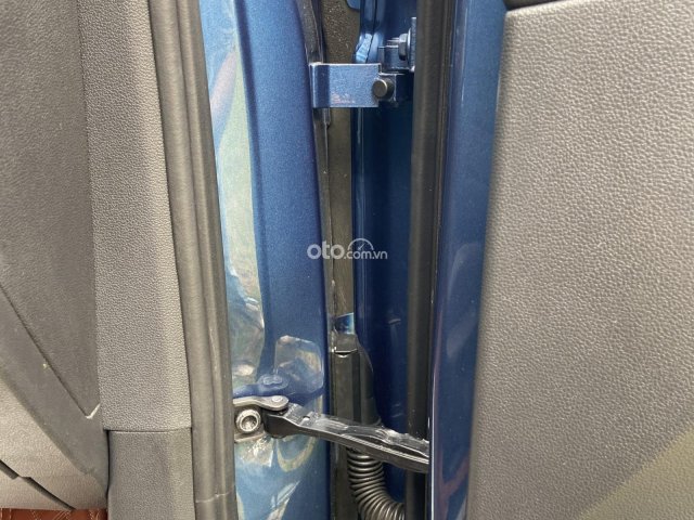 Xe màu xanh ngọc biếc - Liếc qua là u mê giá cực phê chỉ 1 tỷ 290tr20