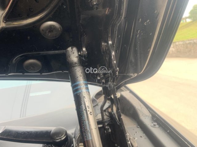 Odo 1v km xịn cực kỳ mới, giá có hơn 6đ tí ti18