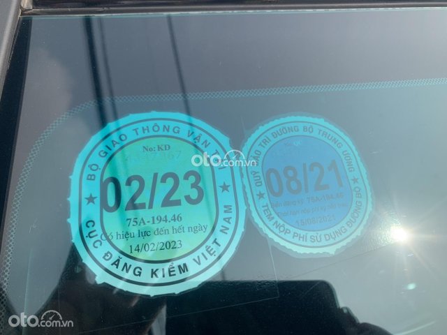 Odo 1v km xịn cực kỳ mới, giá có hơn 6đ tí ti19