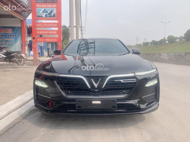 Odo 1v km xịn cực kỳ mới, giá có hơn 6đ tí ti0