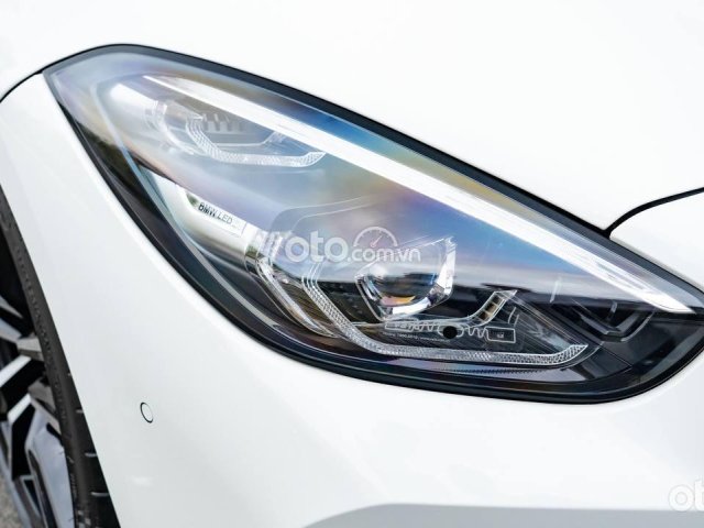 Model 20225