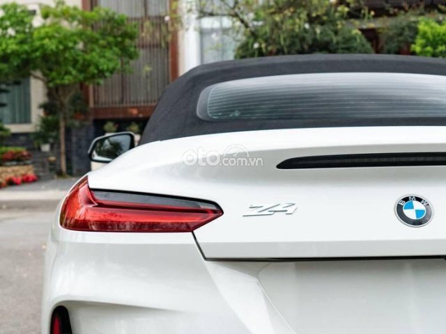 Model 202224