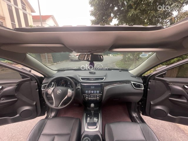 Xe gia đình giá chỉ 720tr10