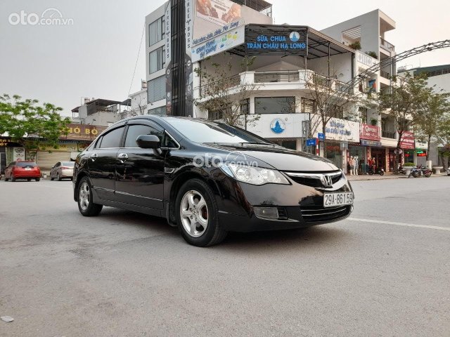 Giao xe giá tốt, xe đẹp bản full, chủ đi giữ gìn, trang bị full options1