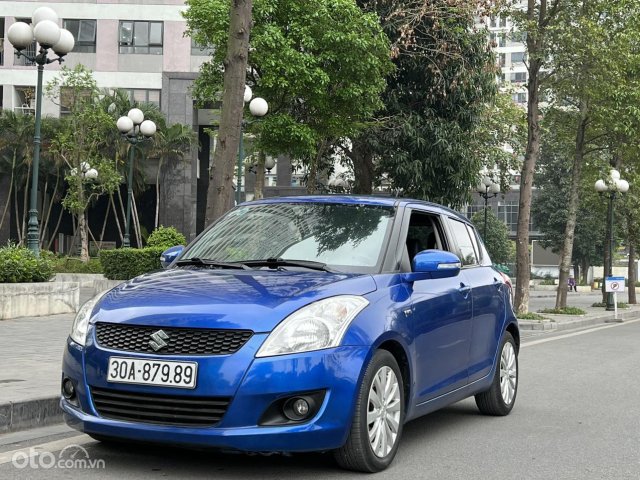 1 chủ từ mới6