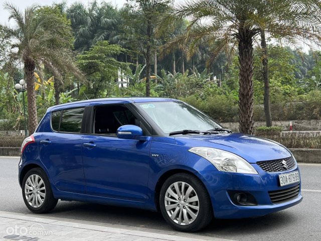 1 chủ từ mới5