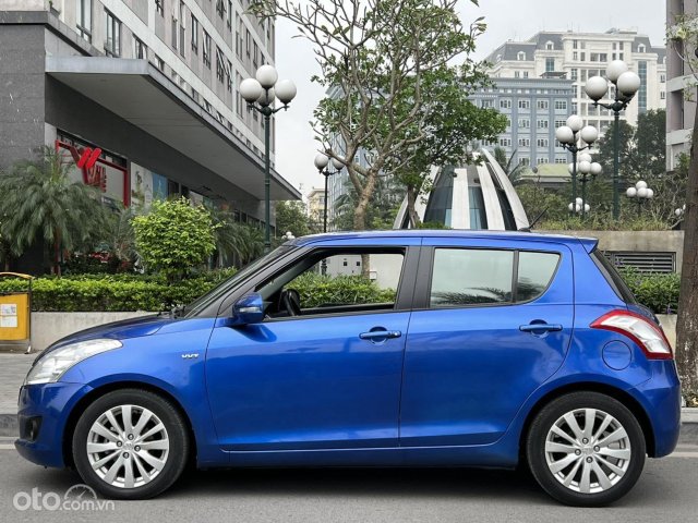 1 chủ từ mới8
