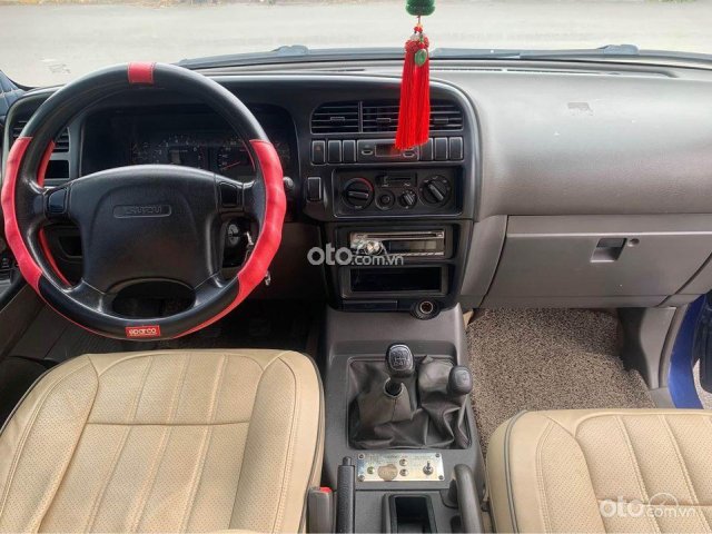 Màu xanh lam chính chủ, 98tr5
