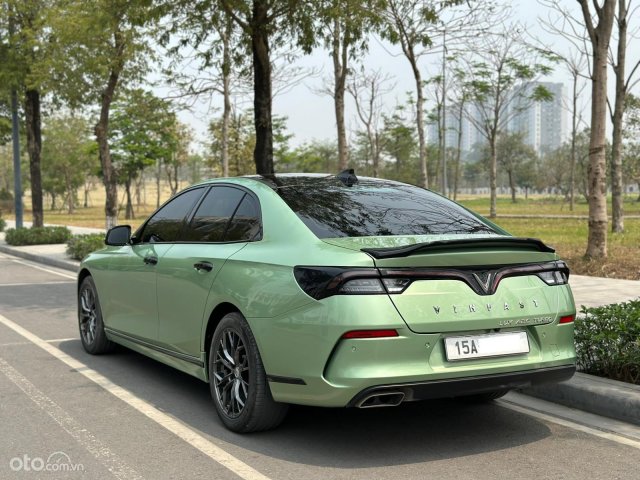 Độ nhiều đồ2