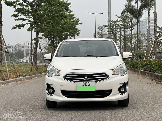 Bản full, chạy 7v km