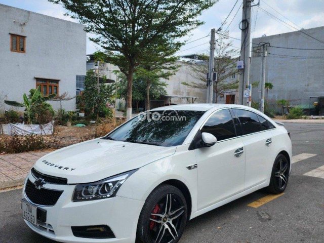 Lên full đồ chơi4