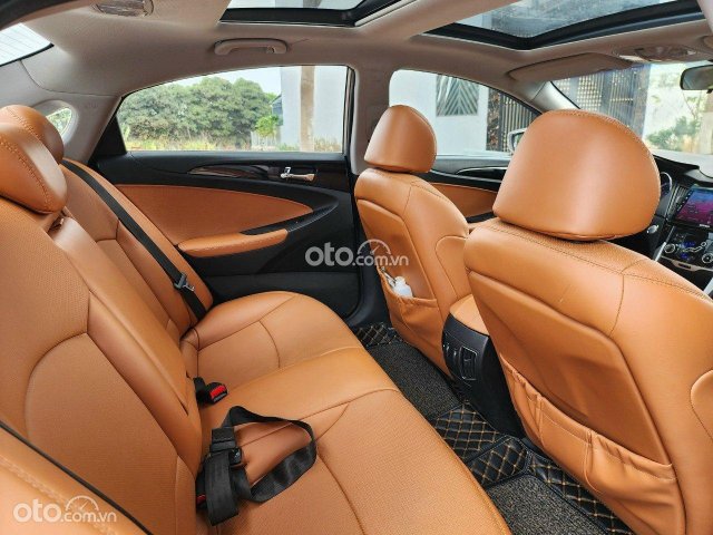 Lên full đồ chơi18