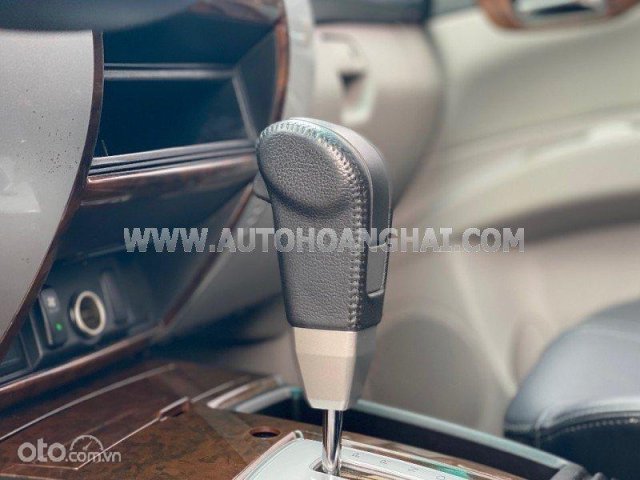 Pháp lý đầy đủ - Sang tên thuận tiện7