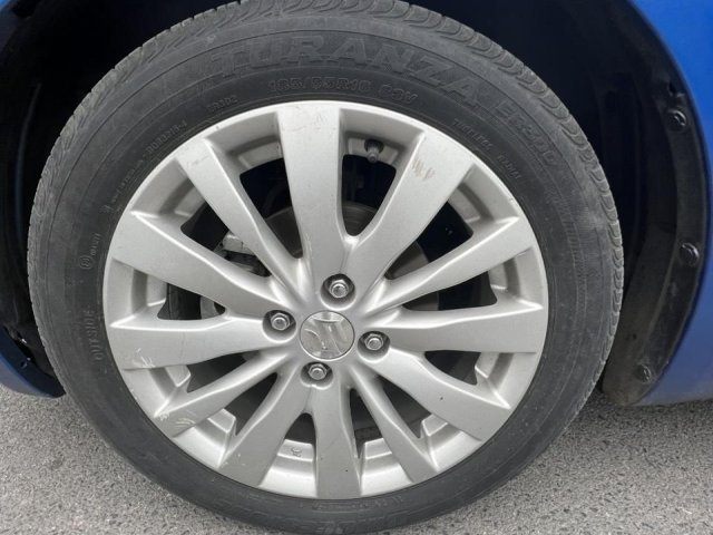 1 chủ từ mới12