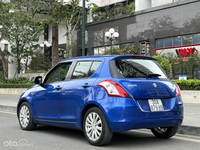 1 chủ từ mới7