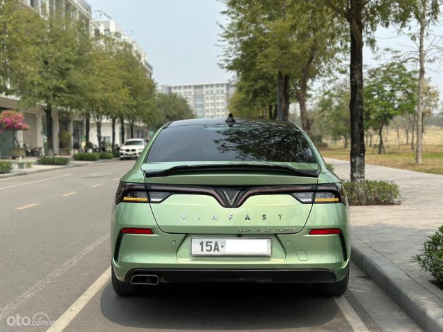 Độ nhiều đồ3