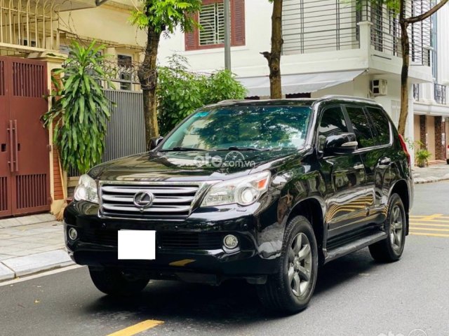 Trung Sơn Auto bán xe bản full cực chất0 Trung Sơn Auto bán xe bản full cực chất0