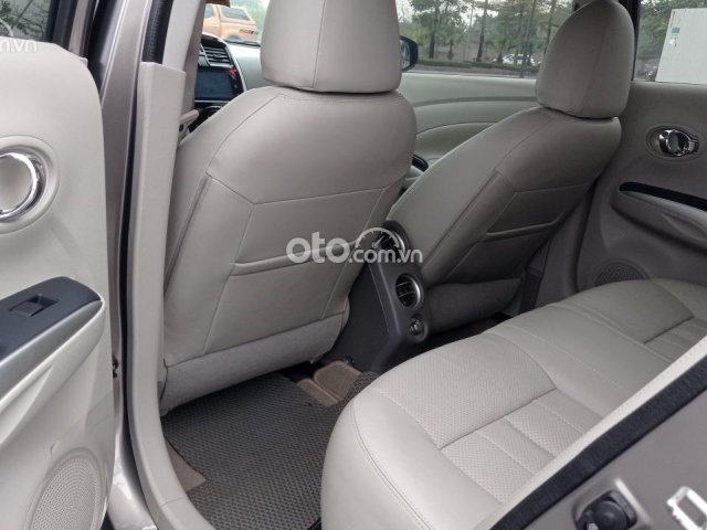 Xe nhập, giá tốt 399tr13