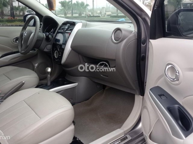 Xe nhập, giá tốt 399tr4