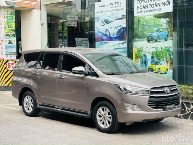 Xe đẹp, giá rẻ5