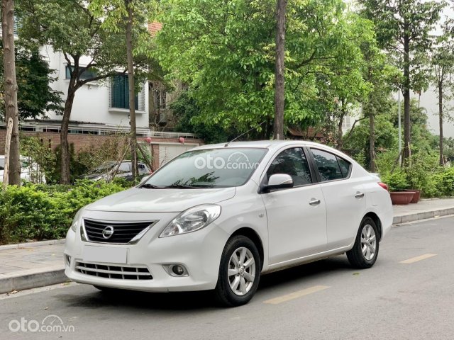 Màu trắng biển Hà Nội1