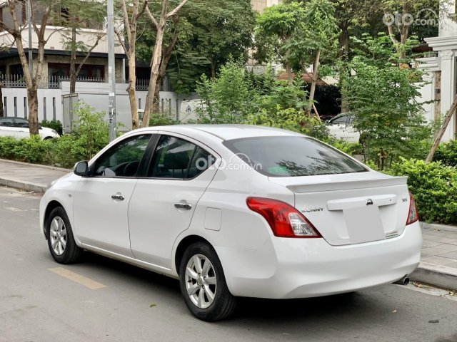 Màu trắng biển Hà Nội6
