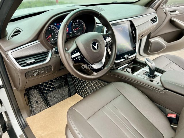 Xe chính chủ, giá chỉ 755tr10