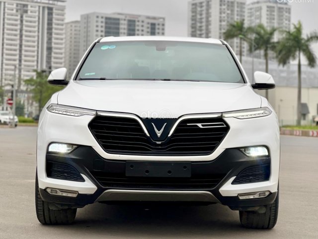 Xe chính chủ, giá chỉ 755tr0