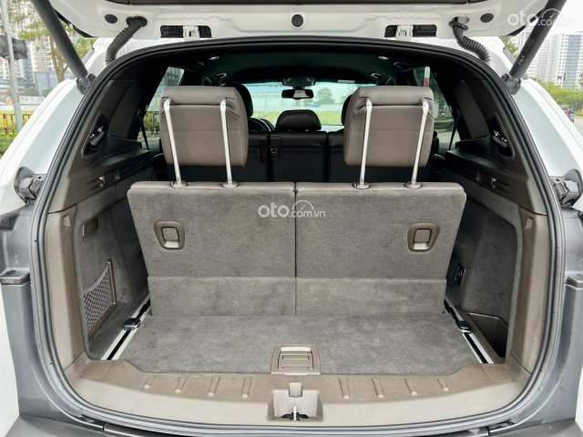 Xe chính chủ, giá chỉ 755tr21