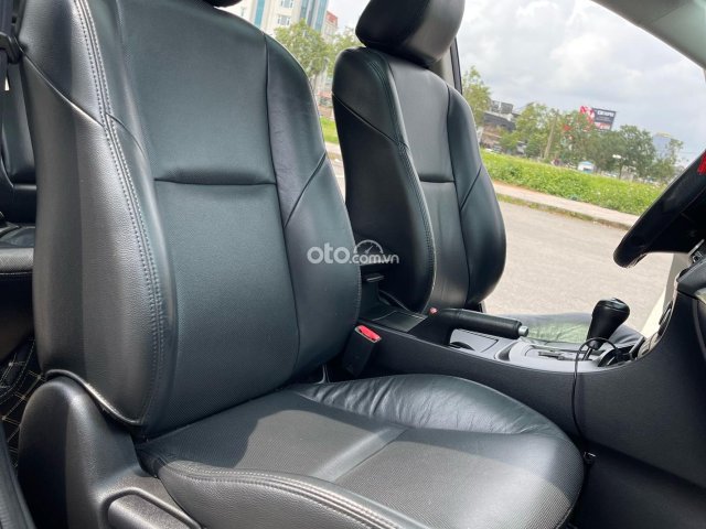 Xe mới 95%, giá tốt 350tr6