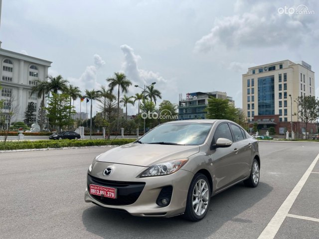 Xe mới 95%, giá tốt 350tr1