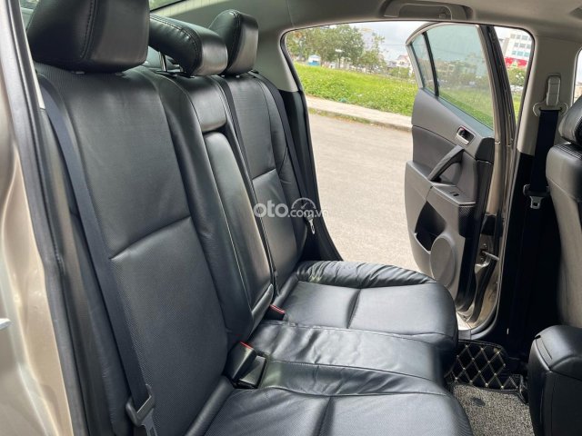 Xe mới 95%, giá tốt 350tr11